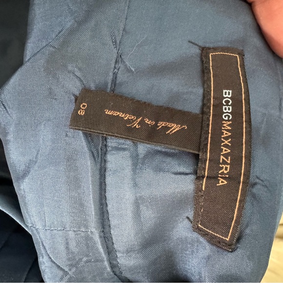 BCBG Max Azria Skirt - Picture 2 of 4